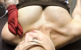 fbs光豊胸バストアップ